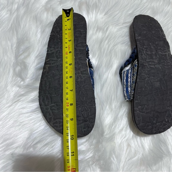 Muk luks sandals - Picture 5 of 5